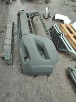 Citroen Jumper Front piece kit 