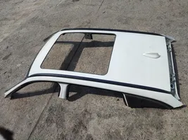 BMW 3 F30 F35 F31 Roof 