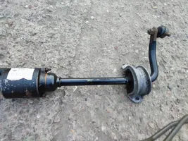 BMW 5 E60 E61 Stabilizzatore attivo posteriore 6760166