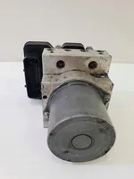 BMW X6 F16 ABS Pump 6884733