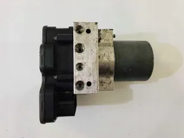 BMW X6 F16 ABS Pump 6884733