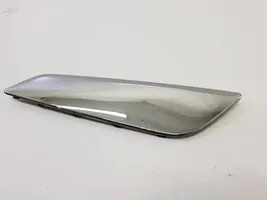 BMW 5 G30 G31 Rivestimento parafango (modanatura) OEM