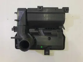 KIA Picanto Scatola del filtro dell’aria 28100-G6200