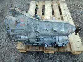 BMW 3 E92 E93 Manual 5 speed gearbox 7576162