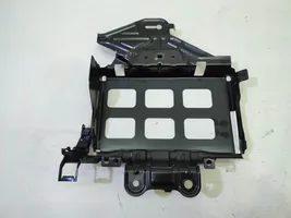 Ford Fiesta Support boîte de batterie M1BA-10C700-AD