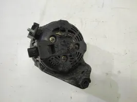 BMW 2 F45 Generatore/alternatore 7640131