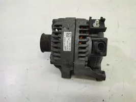 BMW 2 F45 Alternator 7640131