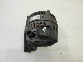 BMW 2 F45 Generatore/alternatore 7640131