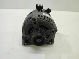 BMW 2 F45 Generator/alternator 7640131