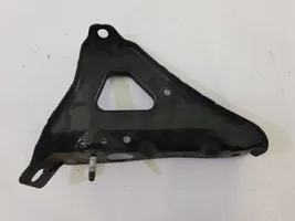 Mercedes-Benz A W176 Support, boîtier de filtre à air A2466200514