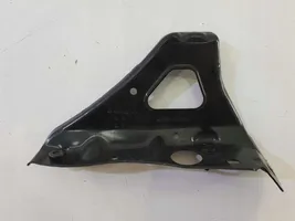 Mercedes-Benz A W176 Support, boîtier de filtre à air A2466200514