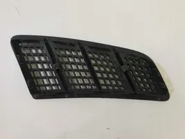 Mercedes-Benz SLK R172 Grille calandre de capot 