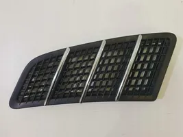 Mercedes-Benz SLK R172 Bonnet/hood grill 