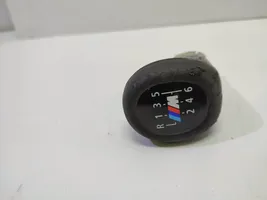 BMW 3 E90 E91 Gear selector/shifter in gearbox 