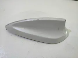 BMW 5 G30 G31 Copertura dell’antenna tetto (GPS) 9371365