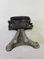 Opel Crossland X Support, suspension du moteur 9678252080