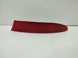 BMW X3 F25 Rear tail light reflector 7217316