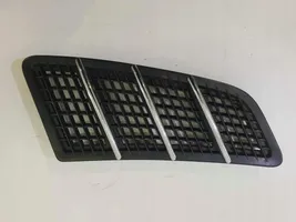 Mercedes-Benz SLK R172 Grille calandre de capot A1728800285