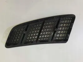 Mercedes-Benz SLK R172 Bonnet/hood grill A1728800285