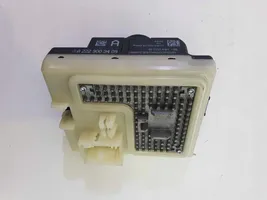 Mercedes-Benz S W222 Blocchetto accensione A2229003409