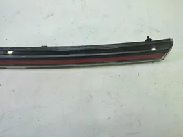 Hyundai i30 Other exterior part 92409-C0000