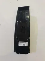 BMW 2 F45 Przełącznik / Przycisk otwierania szyb OEM