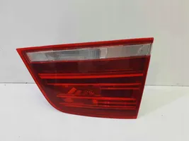 BMW X3 F25 Tailgate rear/tail lights 7217310-12