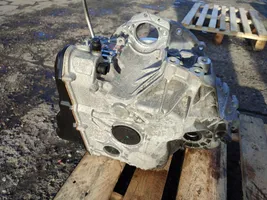 Mercedes-Benz A W176 Automatic gearbox 