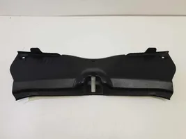 Mercedes-Benz SLK R172 Panel osłony bagażnika A1726900041