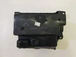 BMW X3 F25 Glove box in trunk 9175130