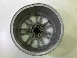 BMW 1 F20 F21 Cerchione in lega R17 