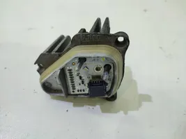 Seat Leon (5F) Module de contrôle de ballast LED 949847