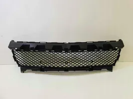 Mercedes-Benz SLK R172 Grille inférieure de pare-chocs avant 