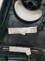 Hyundai i20 (BC3 BI3) Autres éléments de garniture marchepied 85831-Q0150