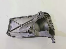 Volvo V40 Supporto di montaggio scatola del cambio 31370633