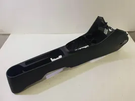 KIA Picanto Console centrale 84626-G6010