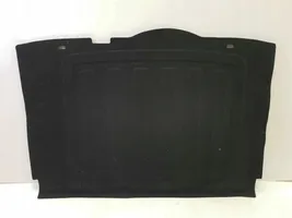 Hyundai i20 (BC3 BI3) Doublure de coffre arrière, tapis de sol 85710-Q0100