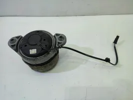 Mercedes-Benz C W204 Electrovanne soupape de dépression A2042403917