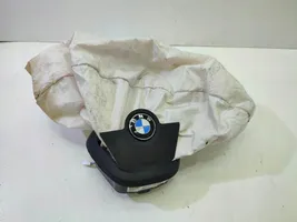 BMW 3 G20 G21 Airbag dello sterzo 5A250C0