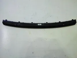 BMW 1 F20 F21 Modanatura separatore del paraurti anteriore 7283229