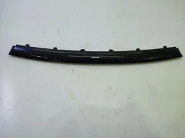 BMW 1 F20 F21 Listwa zderzaka przedniego 7283229