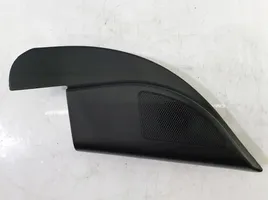 KIA Picanto Miroir de rétroviseur de porte avant 87660-G6020