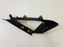 BMW 2 F45 Cornice del finestrino/vetro portiera anteriore 7363526