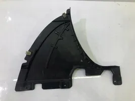 Mini Cooper F57 Rivestimento paraspruzzi passaruota anteriore 7391332