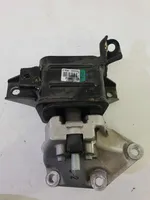 Hyundai i20 (BC3 BI3) Support de boîte de vitesses 21830-CO000