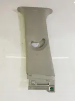 KIA Picanto (B) Revêtement de pilier (haut) 85830-G6000