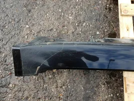 BMW 7 F01 F02 F03 F04 Front sill (body part) 7209339