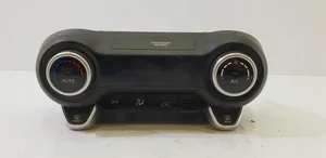 KIA Picanto Panel klimatyzacji 97250-G6XXX