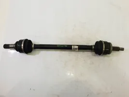 KIA Stinger Rear driveshaft 49600J5500