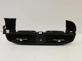 KIA Picanto Garniture, panneau de grille d'aération latérale G6974-10000